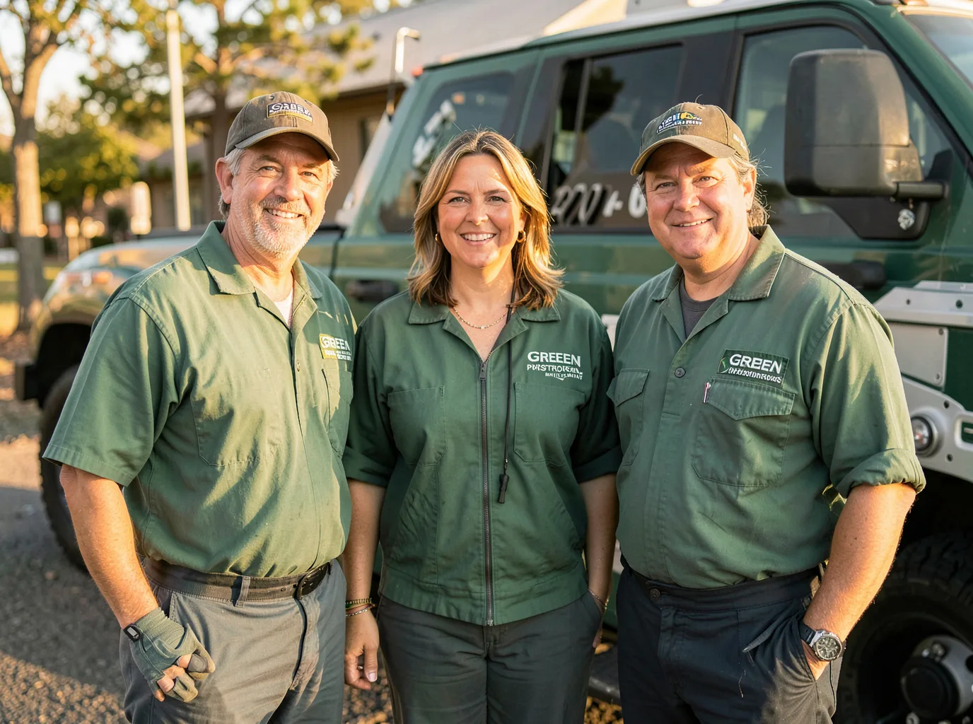 Water Damage Restoration company in Oak Hill, WV